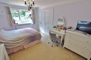 Photo 18- click for photo gallery